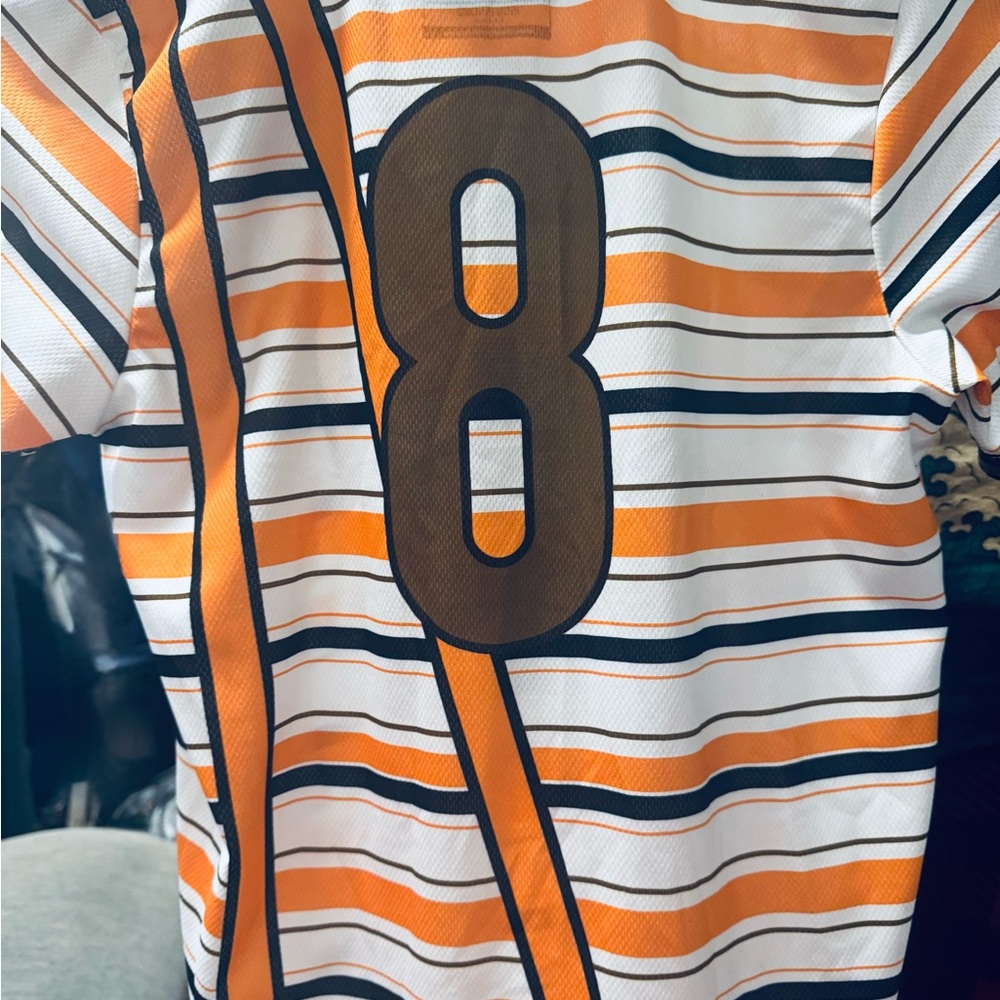 El Chavo Jersey - Picture 2 of 7